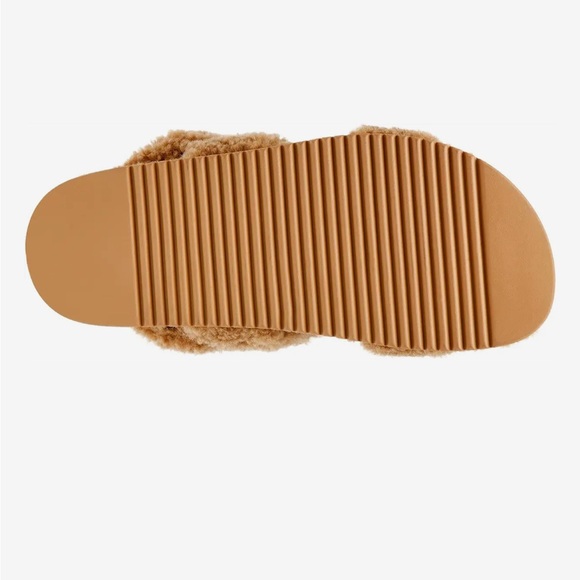 Steve Madden Mona Sandal - Picture 3 of 12